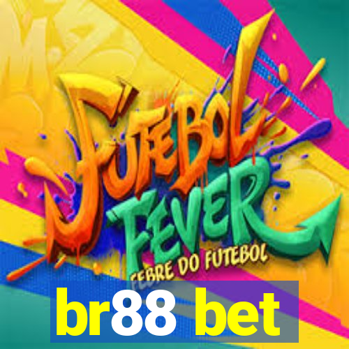 br88 bet